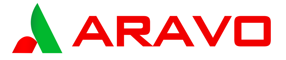 Rèm Cửa Aravo